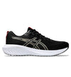 Zapatillas Running_Hombre_ASICS Gel-excite 10 M