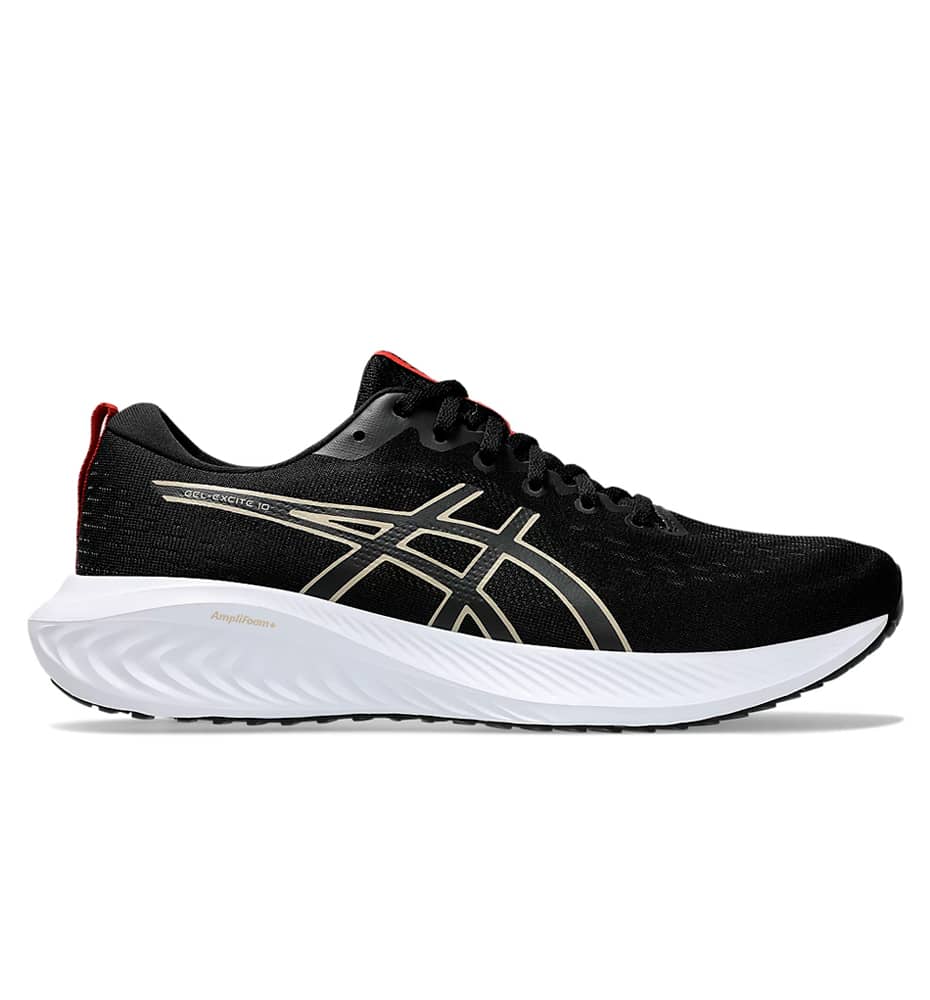 Zapatillas Running_Hombre_ASICS Gel-excite 10 M