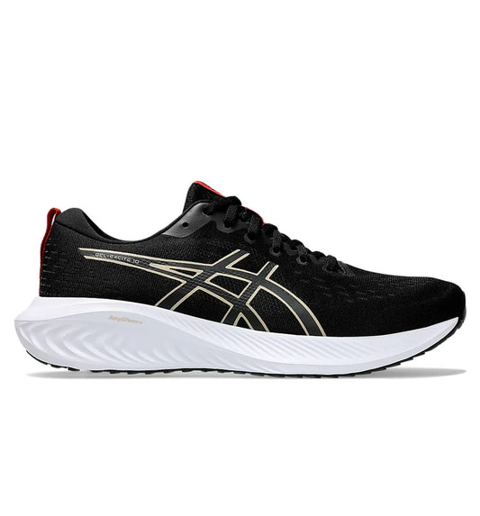 Zapatillas Running_Hombre_ASICS Gel-excite 10 M