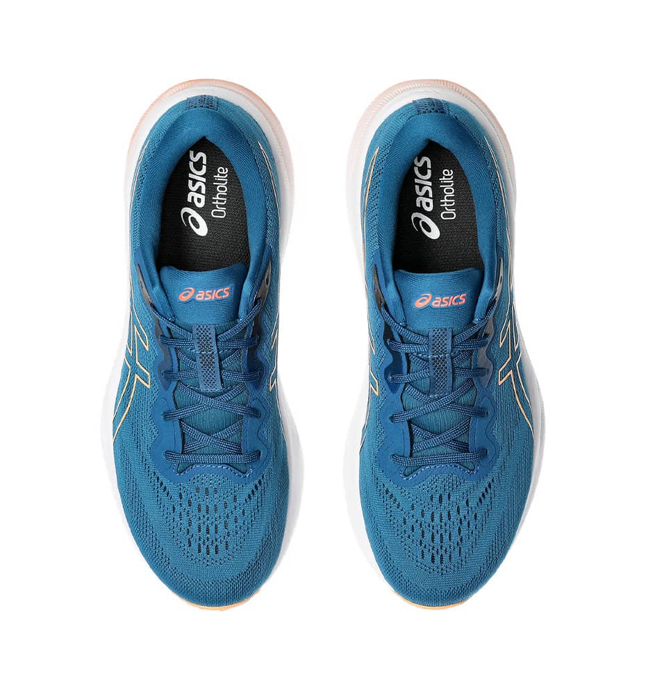 Store Asics Asics Nimbus 15 Mujer Precio Asics Gel Pulse 15 GTX