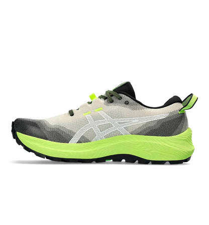 Trail_Men_ASICS Gel-Trabuco 12 M Running Shoes