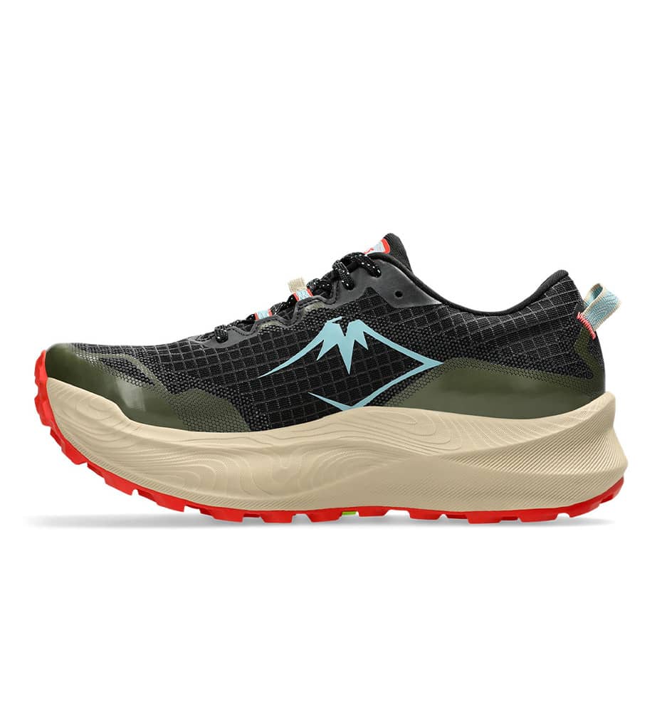 Trail_Men_ASICS Trabuco Max 3 M Running Shoes