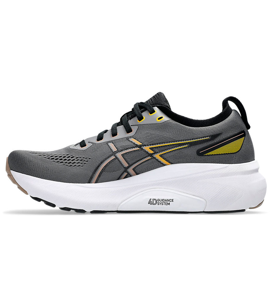 Zapatillas Running_Hombre_ASICS Gel-kayano 31