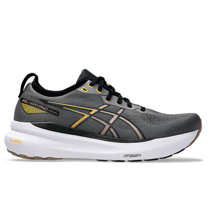 Zapatillas Running_Hombre_ASICS Gel-kayano 31