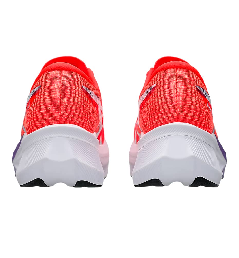 Running Shoes_Men_ASICS Magic Speed ​​4 M