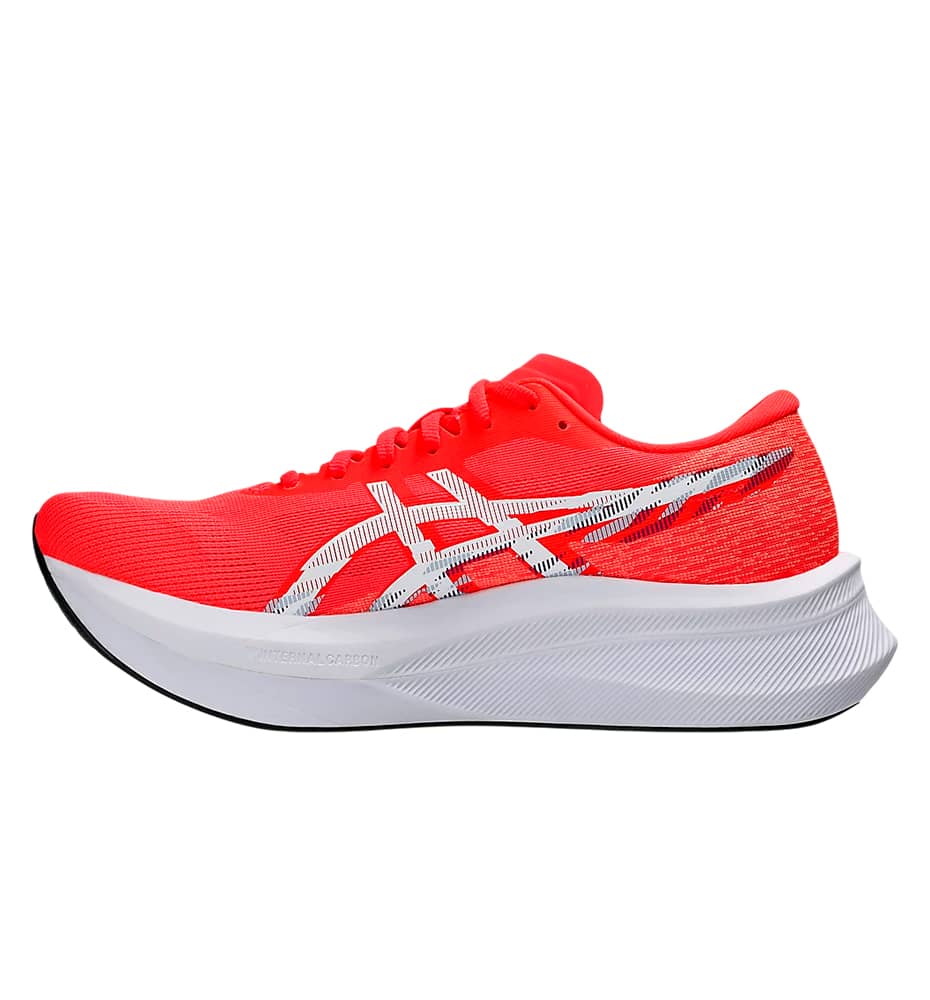 Running Shoes_Men_ASICS Magic Speed ​​4 M