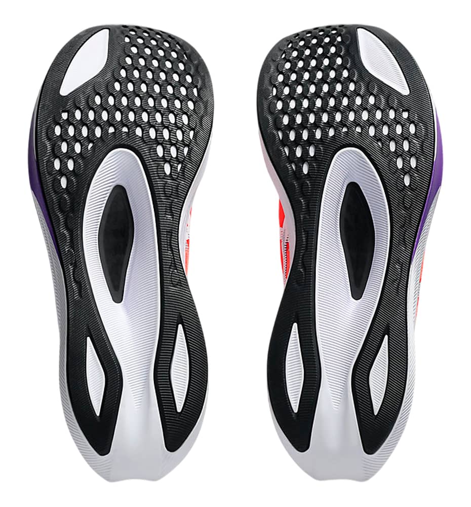 Running Shoes_Men_ASICS Magic Speed ​​4 M