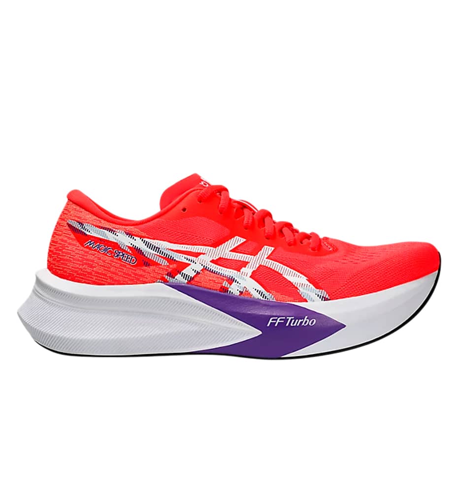 Running Shoes_Men_ASICS Magic Speed ​​4 M