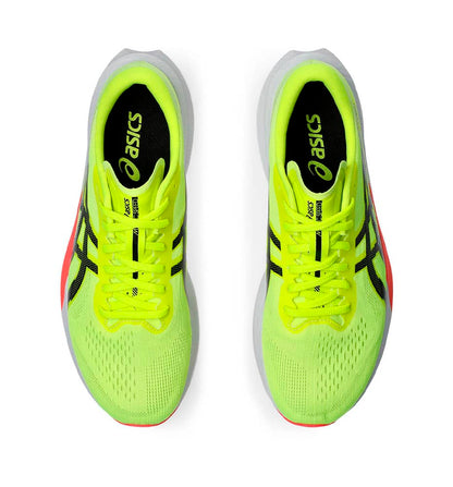 Running Shoes_Men_ASICS Magic Speed ​​4 M