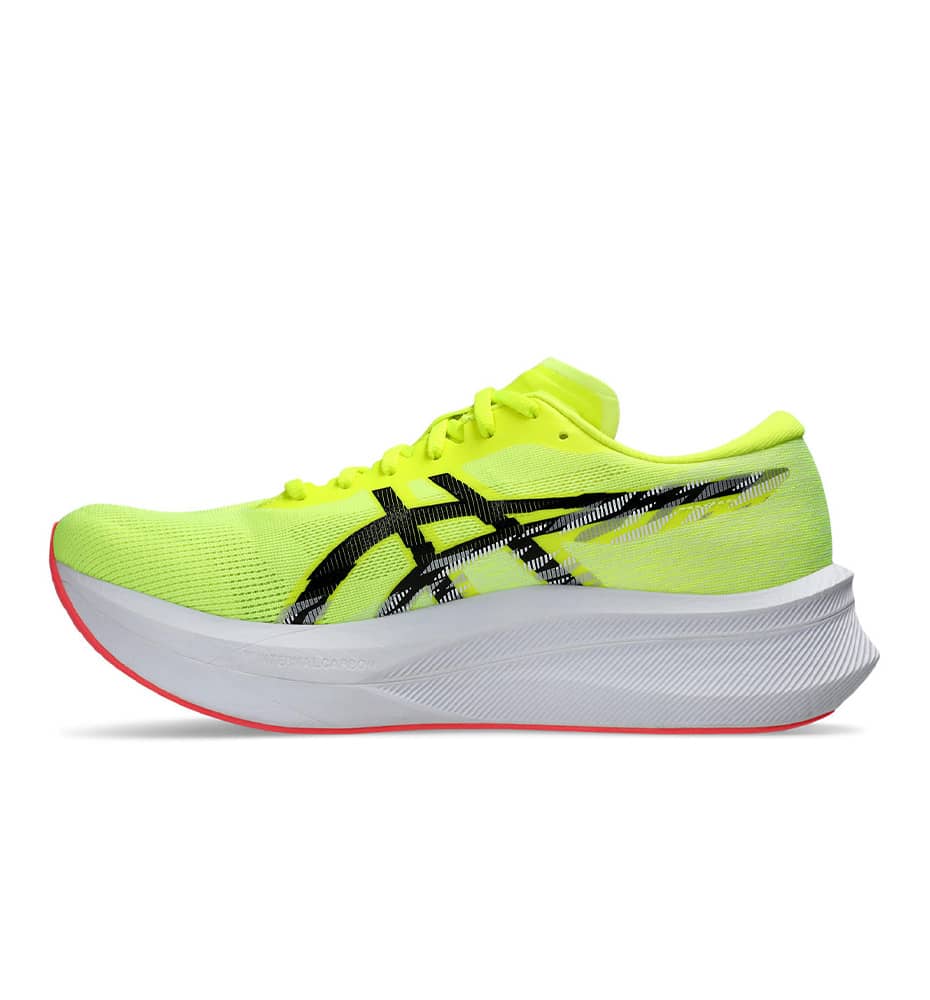 Zapatillas Running_Hombre_ASICS Magic Speed 4 M