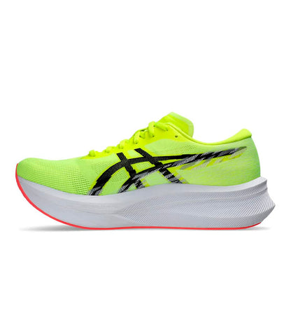 Running Shoes_Men_ASICS Magic Speed ​​4 M