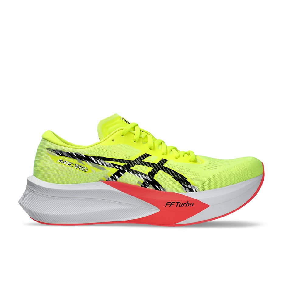 Zapatillas Running_Hombre_ASICS Magic Speed 4 M