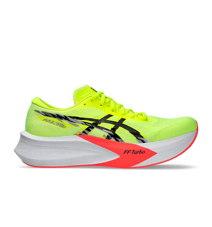 Running Shoes_Men_ASICS Magic Speed ​​4 M