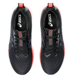 Running Shoes_Men_ASICS Glideride Max M