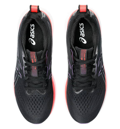 Zapatillas Running_Hombre_ASICS Glideride Max M