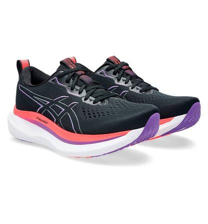 Zapatillas Running_Hombre_ASICS Glideride Max M