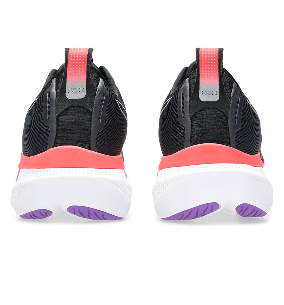 Zapatillas Running_Hombre_ASICS Glideride Max M