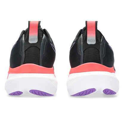 Zapatillas Running_Hombre_ASICS Glideride Max M