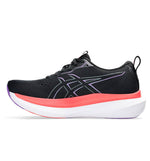 Running Shoes_Men_ASICS Glideride Max M