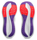 Running Shoes_Men_ASICS Glideride Max M