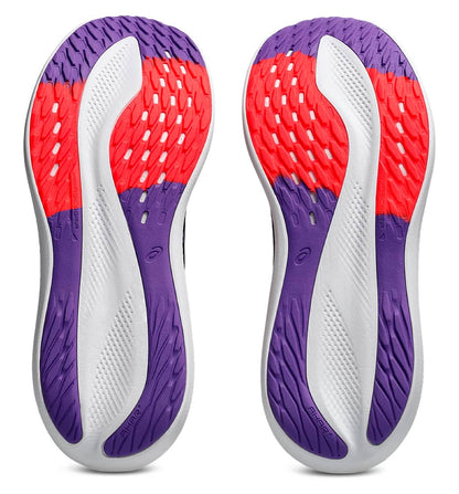 Zapatillas Running_Hombre_ASICS Glideride Max M