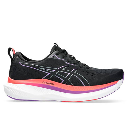 Zapatillas Running_Hombre_ASICS Glideride Max M