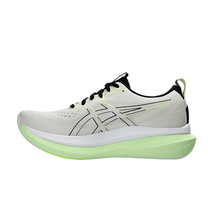 Zapatillas Running_Hombre_ASICS Glideride Max M