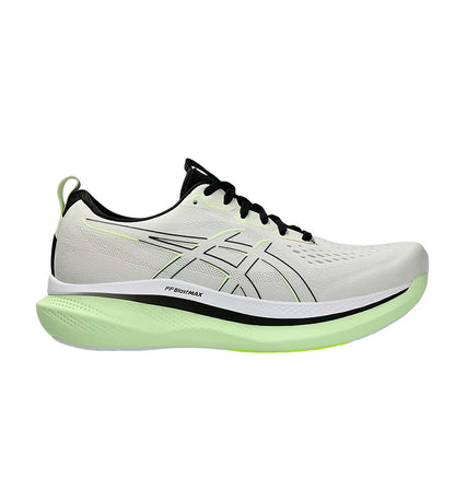 Zapatillas Running_Hombre_ASICS Glideride Max M