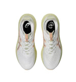 Running Shoes_Men_ASICS Gel-nimbus 27 M