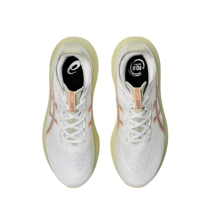 Zapatillas Running_Hombre_ASICS Gel-nimbus 27 M