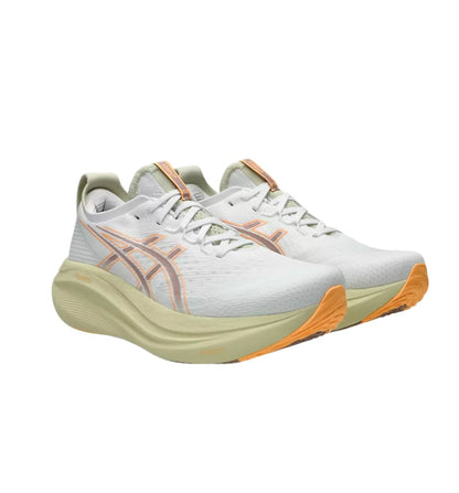 Zapatillas Running_Hombre_ASICS Gel-nimbus 27 M