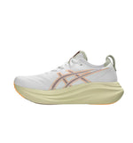 Running Shoes_Men_ASICS Gel-nimbus 27 M