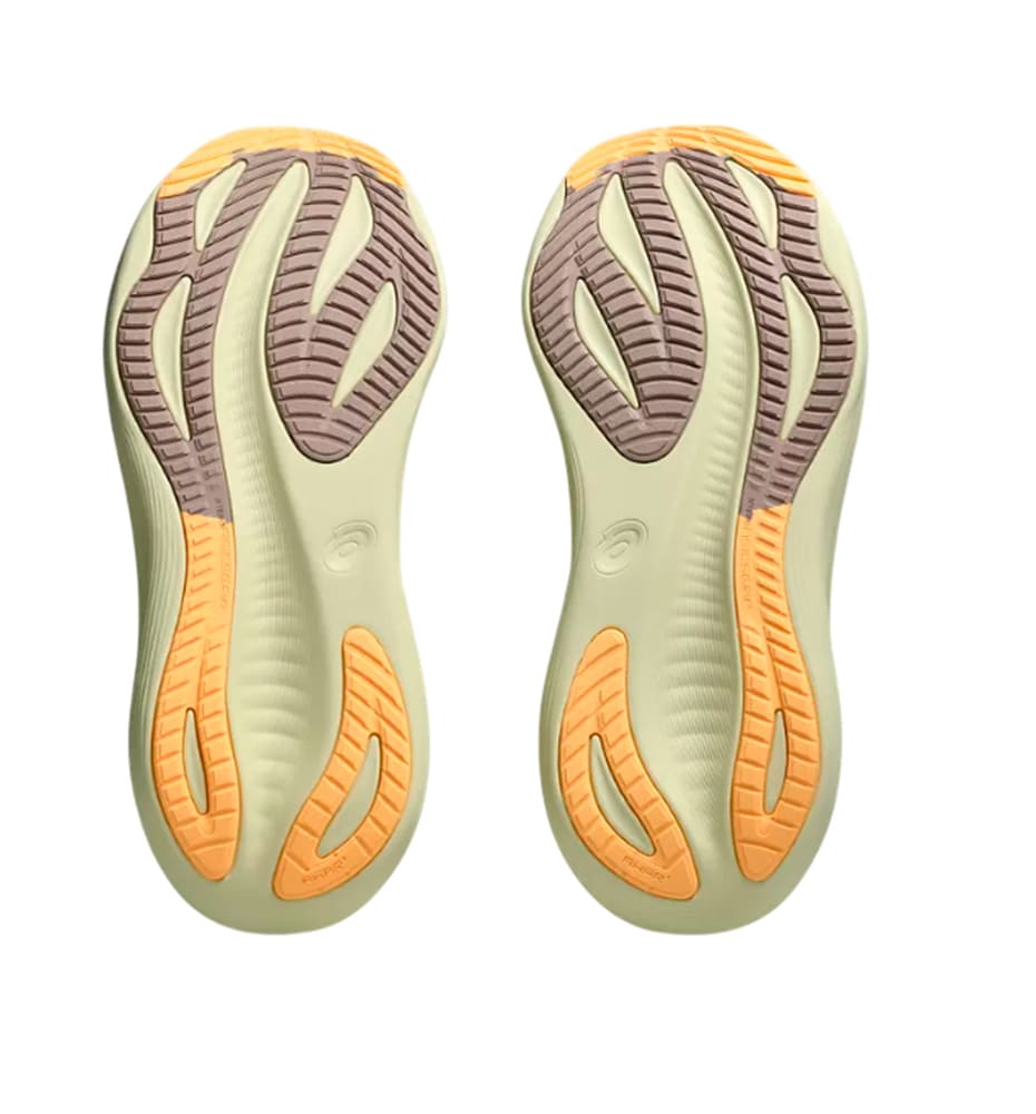 Zapatillas Running_Hombre_ASICS Gel-nimbus 27 M