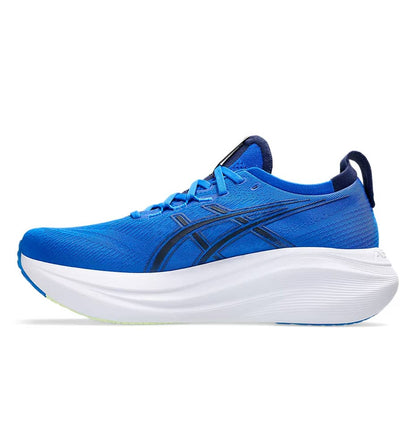 Zapatillas Running_Hombre_ASICS Gel-nimbus 27 M