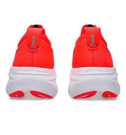 Zapatillas Running_Hombre_ASICS Gel-nimbus 27 M