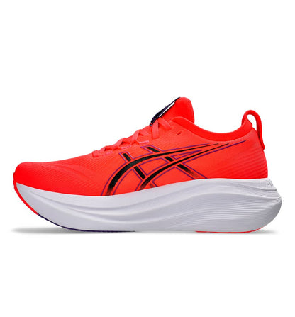 Zapatillas Running_Hombre_ASICS Gel-nimbus 27 M