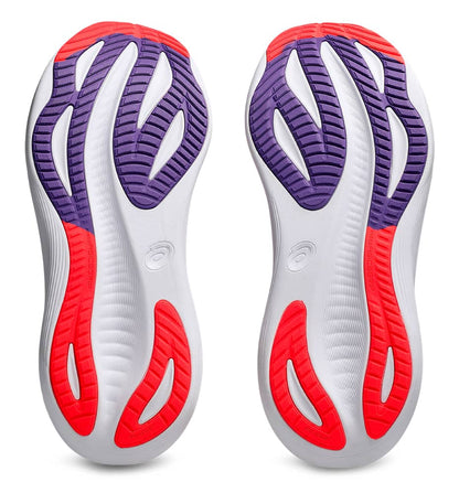 Zapatillas Running_Hombre_ASICS Gel-nimbus 27 M