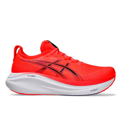 Zapatillas Running_Hombre_ASICS Gel-nimbus 27 M