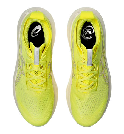 Running Shoes_Men_ASICS Gel-nimbus 27 M