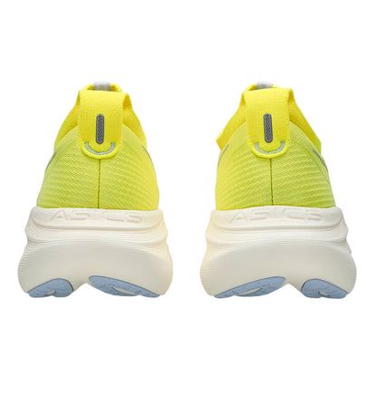 Zapatillas Running_Hombre_ASICS Gel-nimbus 27 M