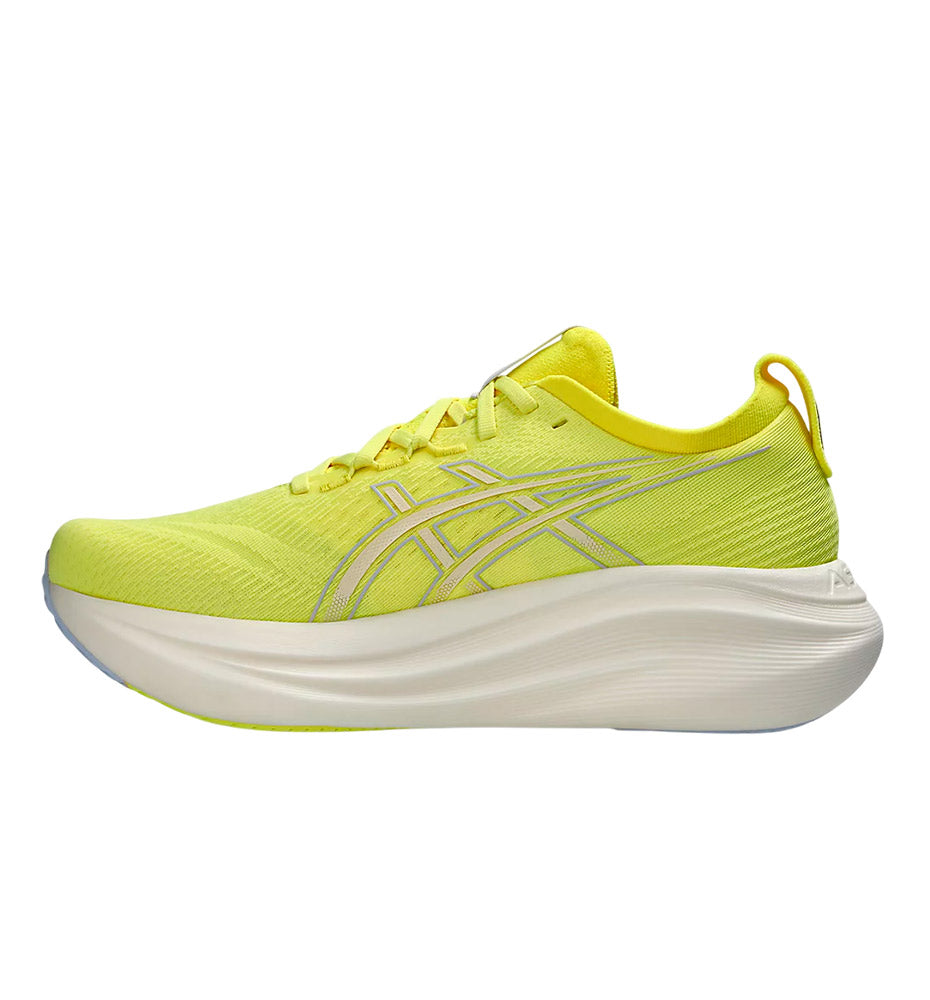 Running Shoes_Men_ASICS Gel-nimbus 27 M