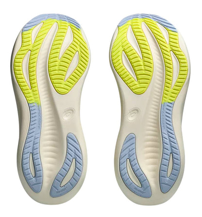 Zapatillas Running_Hombre_ASICS Gel-nimbus 27 M