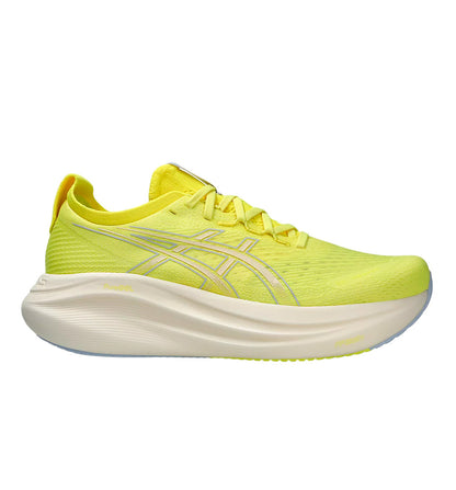 Zapatillas Running_Hombre_ASICS Gel-nimbus 27 M