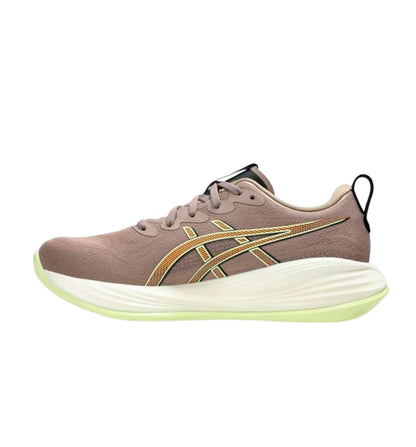 Zapatillas Running_Hombre_ASICS Gel-cumulus 27 M