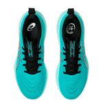 Asics Gel-Cumulus 27 M Running Shoes