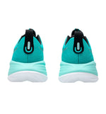 Asics Gel-Cumulus 27 M Running Shoes