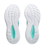 Asics Gel-Cumulus 27 M Running Shoes
