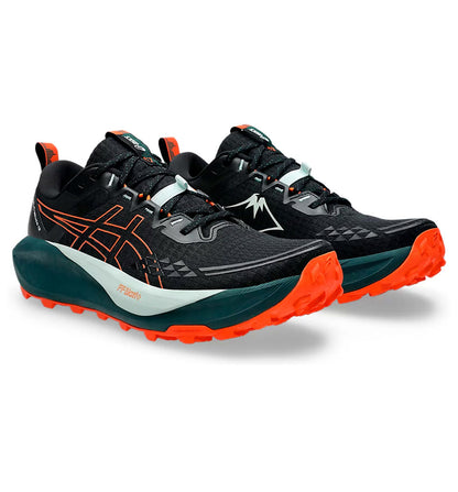 Zapatillas Trail_Hombre_ASICS Gel-trabuco 13 M