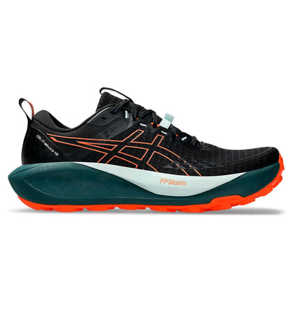 Zapatillas Trail_Hombre_ASICS Gel-trabuco 13 M