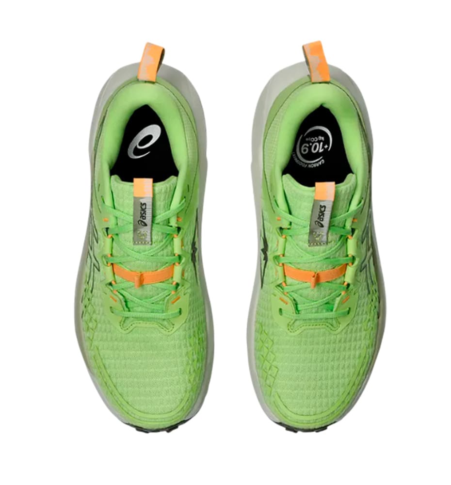 Trail Running Shoes_Men_ASICS Gel-trabuco 13 M